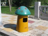 Albums/20060800-China Aug 2006/20060804-Shenyang University/130